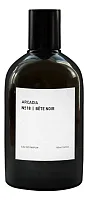 Arcadia No. 18 Bete Noir