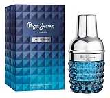 Pepe Jeans London For Him