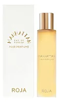 Roja Dove Manhattan Eau De Parfum