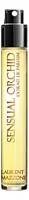 LM Parfums Sensual Orchid