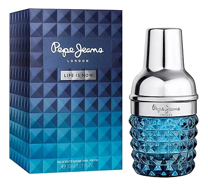 Pepe Jeans London For Him