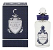 Penhaligon's Endymion