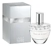 Lalique Fleur De Cristal