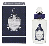 Penhaligon's Endymion
