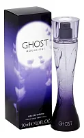 Ghost Moonlight