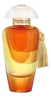 The Merchant Of Venice Noble Potion