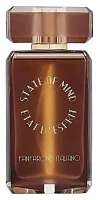State of Mind Fanfarone Italiano