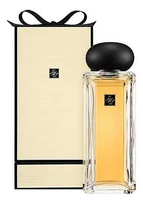 Jo Malone Midnight Black Tea