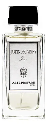 Arte Profumi Jardin De Giverny
