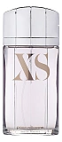 Rabanne XS Pour Homme