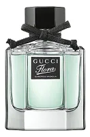 Gucci Flora By Gucci Glamorous Magnolia