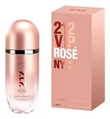 Carolina Herrera 212 VIP Rose
