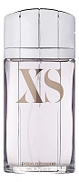 Rabanne XS Pour Homme