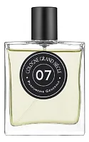 Pierre Guillaume PG07 Cologne Grand Siecle