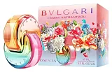Bvlgari Omnia By Mary Katrantzou