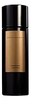 Donna Karan Essence Jasmine
