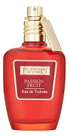 The Merchant Of Venice Passion Fruit