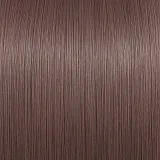 Крем-краситель Atelier Trend Color 9/61 блондин фиолетово-пепельный
