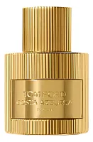 Tom Ford Costa Azzurra Parfum