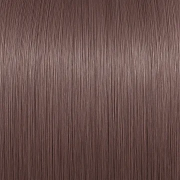Крем-краситель Atelier Trend Color 9/61 блондин фиолетово-пепельный