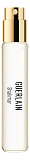 Guerlain Shalimar