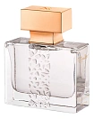 M. Micallef Pure Extreme Nectar