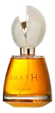 Agatho Parfum Rossopompeiano