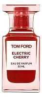 Tom Ford Electric Cherry
