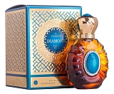 Al Hamatt Diamond