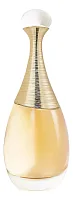 Christian Dior J'Adore Eau De Parfum 2025