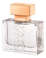 M. Micallef Pure Extreme Nectar