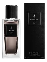 Yves Saint Laurent Capeline