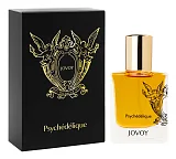 Jovoy Paris Psychedelique