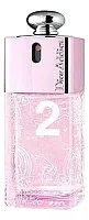 Christian Dior Addict 2 Couture Collection