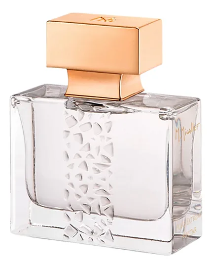 M. Micallef Pure Extreme Nectar