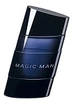 Bruno Banani Magic Man