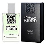 Brocard Nordway Fjord