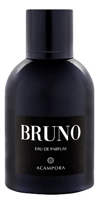 Bruno Acampora Bruno