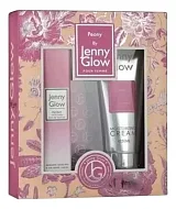 Jenny Glow Peony