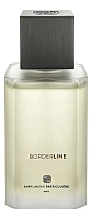Parfumerie Particuliere Borderline