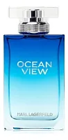 Karl Lagerfeld Ocean View Pour Homme