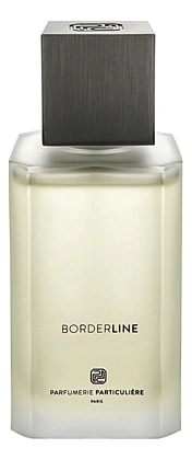 Parfumerie Particuliere Borderline