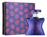 Bond No 9 Manhattan