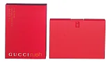 Gucci Rush