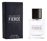Abercrombie & Fitch Fierce