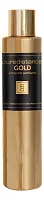 Puredistance Gold