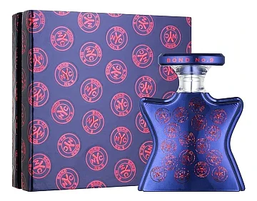 Bond No 9 Manhattan