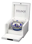 House Of Sillage Tiara