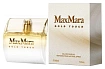 Max Mara Gold Touch