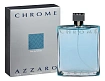 Azzaro Chrome